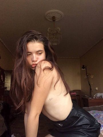 Анна